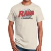 Adult Ultra Cotton® 6 oz. T-Shirt - Gildan Thumbnail