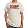 Adult Ultra Cotton® 6 oz. T-Shirt - Gildan Thumbnail