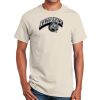 Adult Ultra Cotton® 6 oz. T-Shirt - Gildan Thumbnail