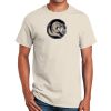Adult Ultra Cotton® 6 oz. T-Shirt - Gildan Thumbnail