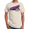 Adult Ultra Cotton® 6 oz. T-Shirt - Gildan Thumbnail