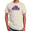 Adult Ultra Cotton® 6 oz. T-Shirt - Gildan Thumbnail