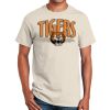 Adult Ultra Cotton® 6 oz. T-Shirt - Gildan Thumbnail