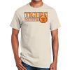 Adult Ultra Cotton® 6 oz. T-Shirt - Gildan Thumbnail