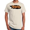 Adult Ultra Cotton® 6 oz. T-Shirt - Gildan Thumbnail