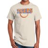 Adult Ultra Cotton® 6 oz. T-Shirt - Gildan Thumbnail