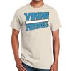 Adult Ultra Cotton® 6 oz. T-Shirt - Gildan Thumbnail