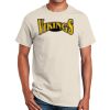 Adult Ultra Cotton® 6 oz. T-Shirt - Gildan Thumbnail