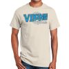 Adult Ultra Cotton® 6 oz. T-Shirt - Gildan Thumbnail