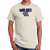 Adult Ultra Cotton® 6 oz. T-Shirt - Gildan Thumbnail