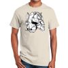 Adult Ultra Cotton® 6 oz. T-Shirt - Gildan Thumbnail