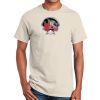 Adult Ultra Cotton® 6 oz. T-Shirt - Gildan Thumbnail
