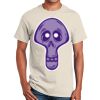 Adult Ultra Cotton® 6 oz. T-Shirt - Gildan Thumbnail