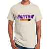 Adult Ultra Cotton® 6 oz. T-Shirt - Gildan Thumbnail