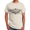 Adult Ultra Cotton® 6 oz. T-Shirt - Gildan Thumbnail