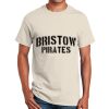 Adult Ultra Cotton® 6 oz. T-Shirt - Gildan Thumbnail