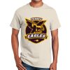 Adult Ultra Cotton® 6 oz. T-Shirt - Gildan Thumbnail