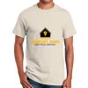 Adult Ultra Cotton® 6 oz. T-Shirt - Gildan Thumbnail