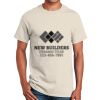 Adult Ultra Cotton® 6 oz. T-Shirt - Gildan Thumbnail