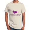 Adult Ultra Cotton® 6 oz. T-Shirt - Gildan Thumbnail