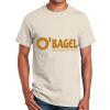 Adult Ultra Cotton® 6 oz. T-Shirt - Gildan Thumbnail