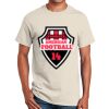 Adult Ultra Cotton® 6 oz. T-Shirt - Gildan Thumbnail