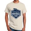 Adult Ultra Cotton® 6 oz. T-Shirt - Gildan Thumbnail