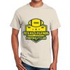 Adult Ultra Cotton® 6 oz. T-Shirt - Gildan Thumbnail