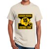 Adult Ultra Cotton® 6 oz. T-Shirt - Gildan Thumbnail
