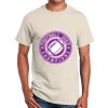Adult Ultra Cotton® 6 oz. T-Shirt - Gildan Thumbnail