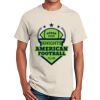 Adult Ultra Cotton® 6 oz. T-Shirt - Gildan Thumbnail