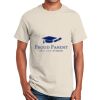Adult Ultra Cotton® 6 oz. T-Shirt - Gildan Thumbnail