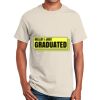 Adult Ultra Cotton® 6 oz. T-Shirt - Gildan Thumbnail