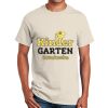 Adult Ultra Cotton® 6 oz. T-Shirt - Gildan Thumbnail