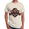 Adult Ultra Cotton® 6 oz. T-Shirt - Gildan Thumbnail