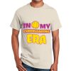 Adult Ultra Cotton® 6 oz. T-Shirt - Gildan Thumbnail