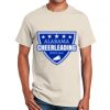 Adult Ultra Cotton® 6 oz. T-Shirt - Gildan Thumbnail