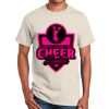 Adult Ultra Cotton® 6 oz. T-Shirt - Gildan Thumbnail