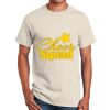 Adult Ultra Cotton® 6 oz. T-Shirt - Gildan Thumbnail