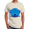 Adult Ultra Cotton® 6 oz. T-Shirt - Gildan Thumbnail