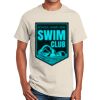 Adult Ultra Cotton® 6 oz. T-Shirt - Gildan Thumbnail