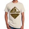 Adult Ultra Cotton® 6 oz. T-Shirt - Gildan Thumbnail