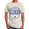 Adult Ultra Cotton® 6 oz. T-Shirt - Gildan Thumbnail