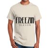 Adult Ultra Cotton® 6 oz. T-Shirt - Gildan Thumbnail