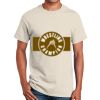 Adult Ultra Cotton® 6 oz. T-Shirt - Gildan Thumbnail