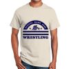 Adult Ultra Cotton® 6 oz. T-Shirt - Gildan Thumbnail