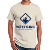 Adult Ultra Cotton® 6 oz. T-Shirt - Gildan Thumbnail