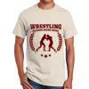 Adult Ultra Cotton® 6 oz. T-Shirt - Gildan Thumbnail