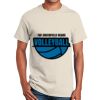 Adult Ultra Cotton® 6 oz. T-Shirt - Gildan Thumbnail