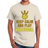 Adult Ultra Cotton® 6 oz. T-Shirt - Gildan Thumbnail